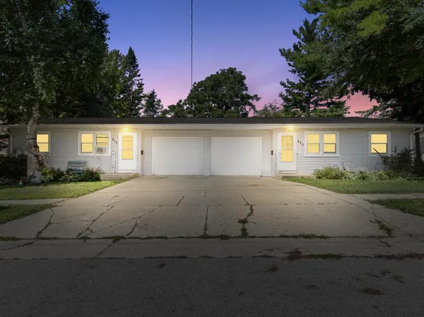 517 Fourth STREET #523, Hartford, WI 53027