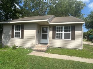 129 Clay St, Salisbury, MD 21804