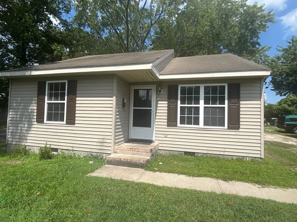 129 Clay St