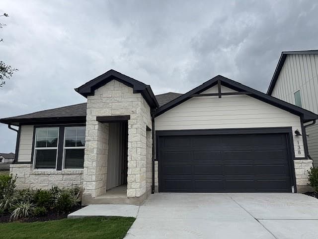 1st image of 138 Holmby Dr