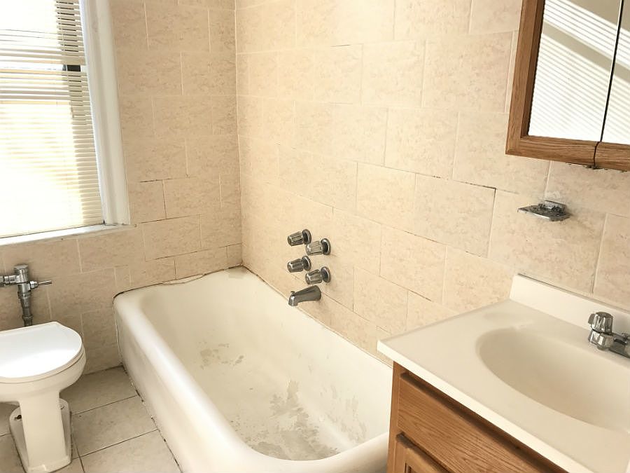 2nd image of 65 E 19th St #4I