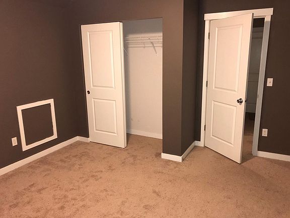 2nd image of (Undisclosed Address)