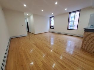 429 Broome St FL 4, New York, NY
