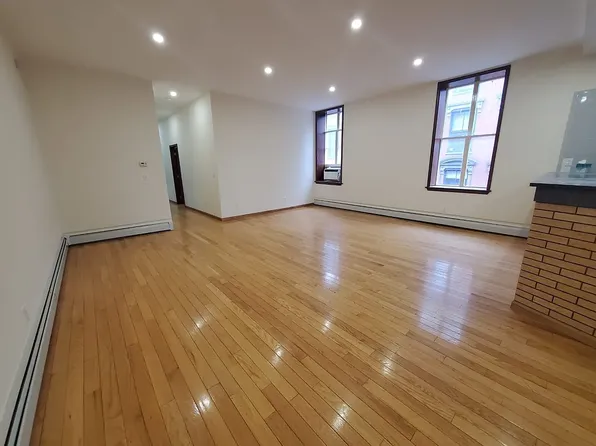 429 Broome Street image 1 of 19