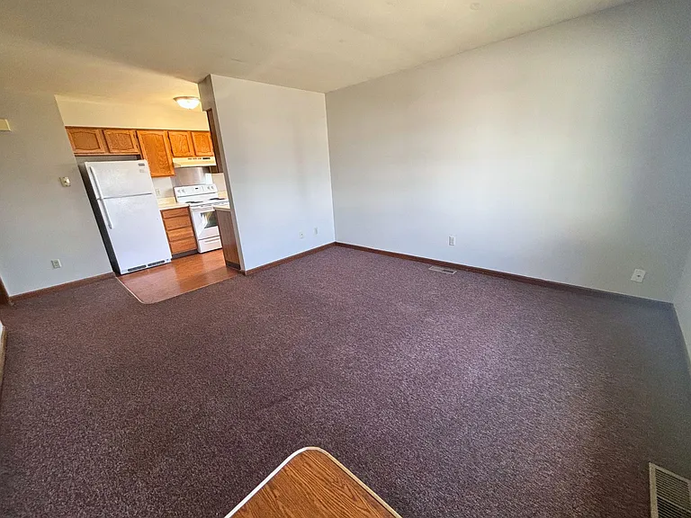 1901 Sand Dollar Dr #D — Photo 3