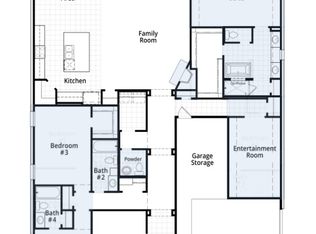 2818 Cedar Rdg, Sherman, TX 75092