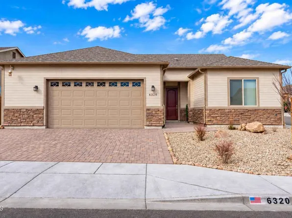 6320 E Walden Way, Prescott Valley, AZ 86314
