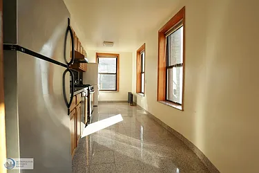Rented by Metropolitan Property Group