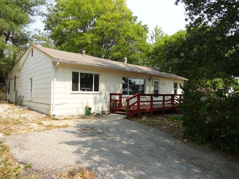 1st image of 7108 E 68th St