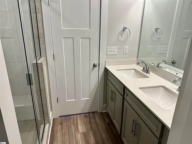 201 Shallons Dr #1 — Photo 17
