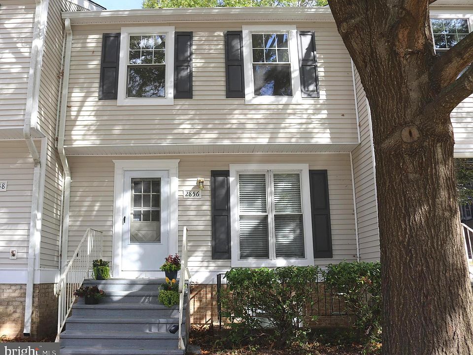 1st image of 2856 Burgundy Pl #6