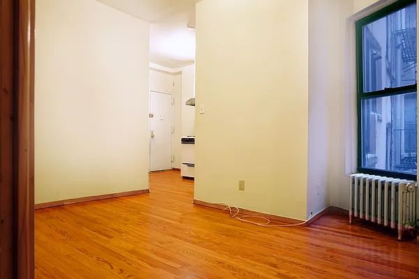 Rented by One Eleven Residential, Inc. | media 9