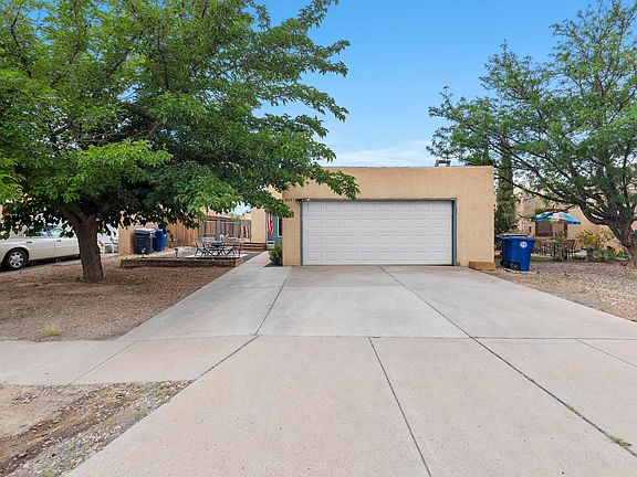 2nd image of 3031 Prenda De Oro Dr NW