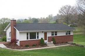 1st image of 273 Blackburn Cir
