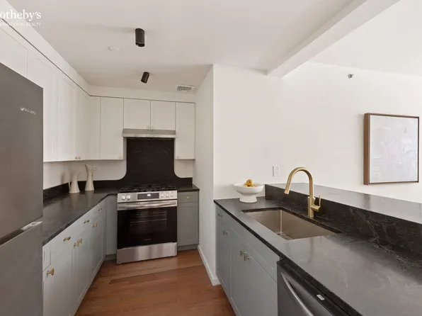 603 West 148th Street 3A image 3 of 11