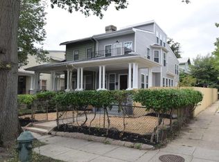 701 Varnum St NW, Washington, DC