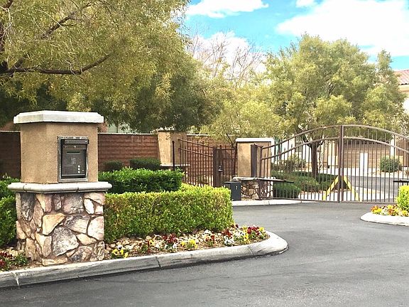 2nd image of 8156 Whiteriver Plateau Ln