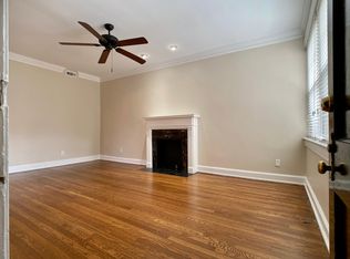 2001 Spring Dr #8, Louisville, KY 40205