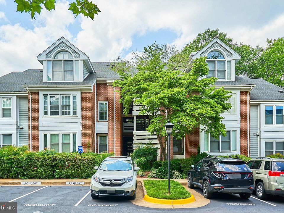 1st image of 3152 Anchorway Ct APT H