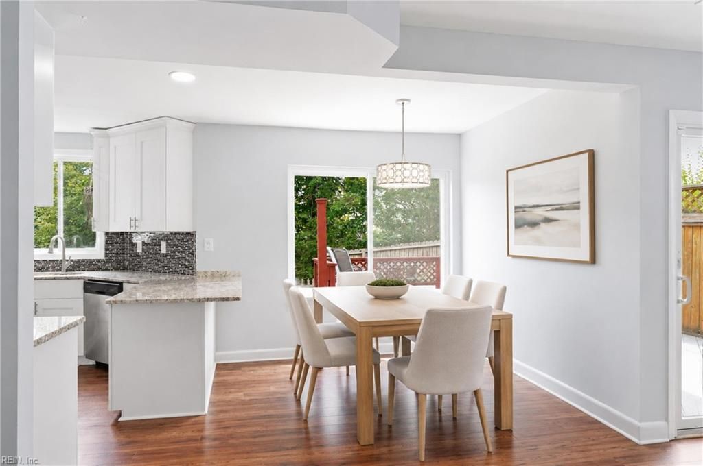 3325 Barberry Ln, Virginia Beach, VA - More