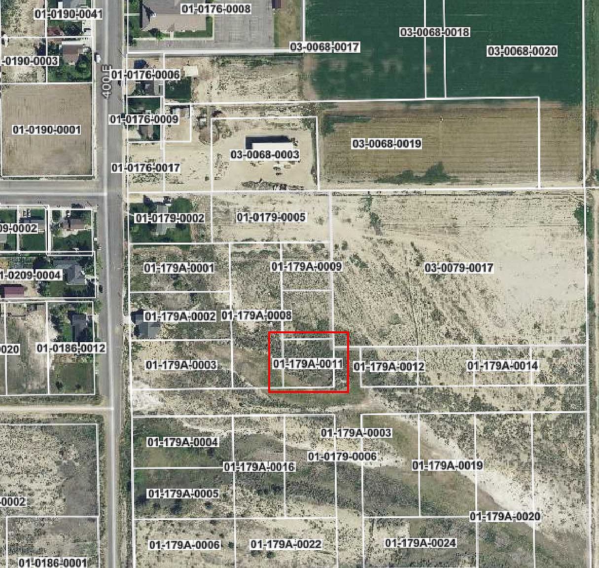 400 S 300 E, Elmo, UT 84521 MLS 1861142 Zillow