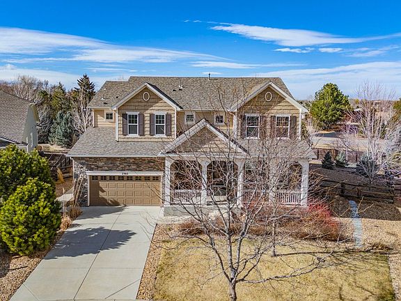 2nd image of 2302 Copper Mill Ln