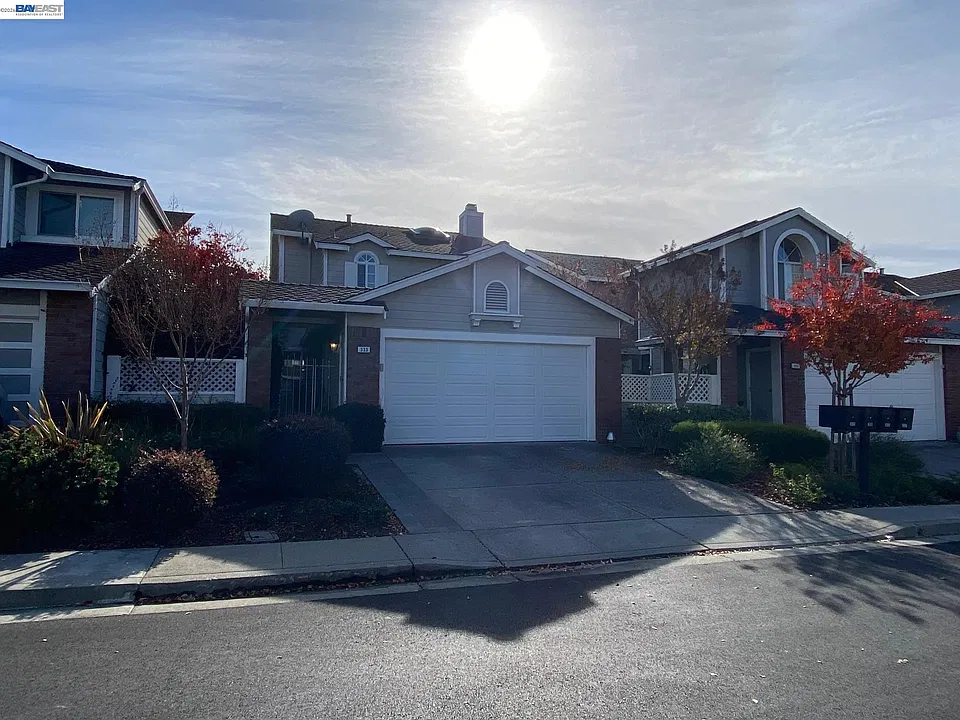 333 Winterwind Cir