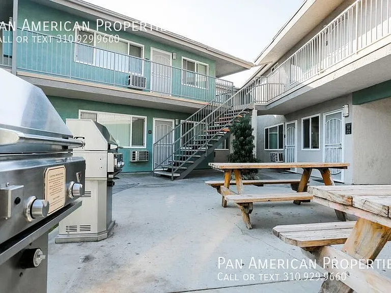 13919 Coteau Dr #13 — Photo 15