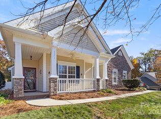 8071 Andrew Franklin Dr, Denver, NC 28037