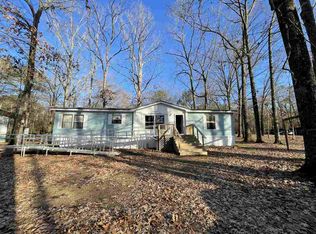 169 Amanda Ave, Florence, MS 39073