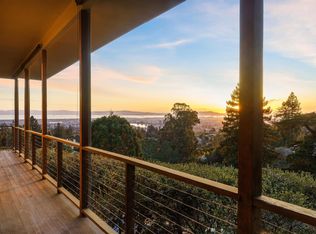 43 Wood Ct, Oakland, CA