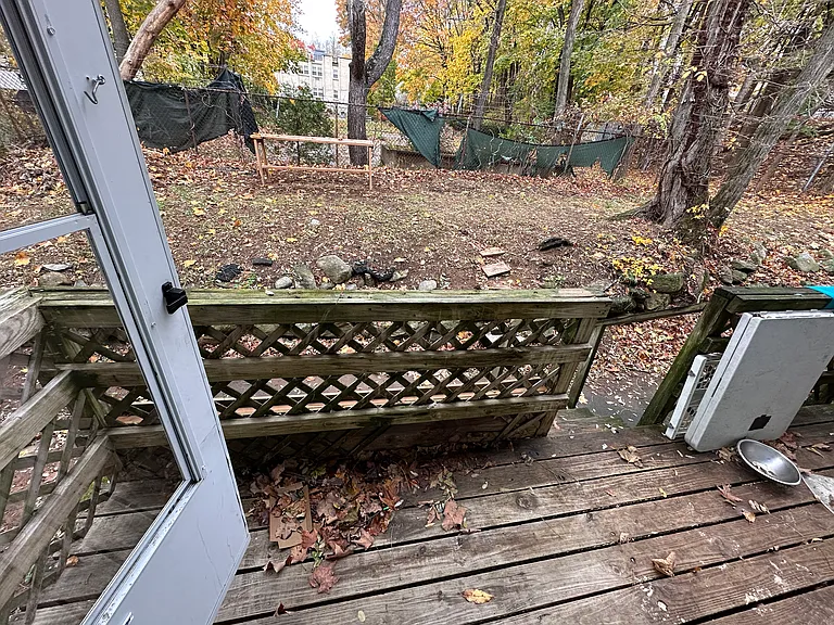 266 Blake St #24 — Photo 10