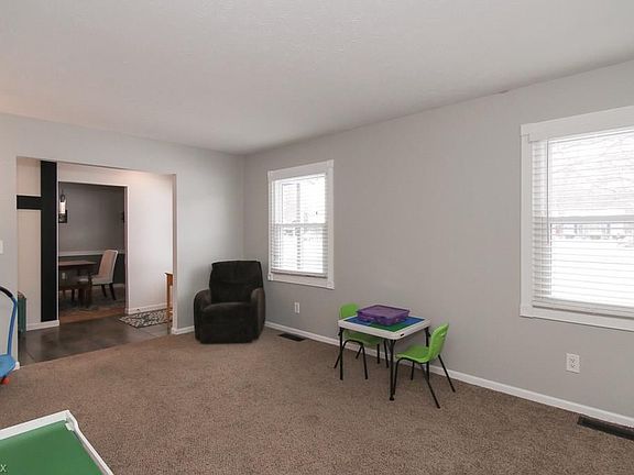 5th image of 33020 Leafy Mill Ln