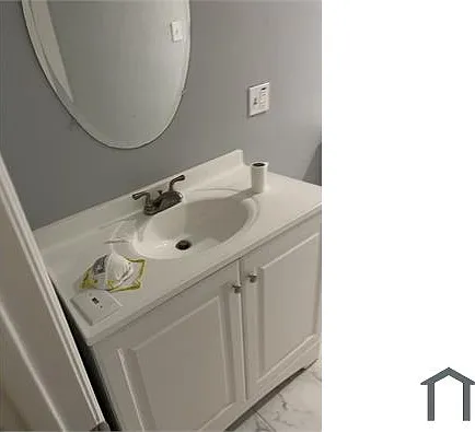 559 Charleston Rd — Photo 10