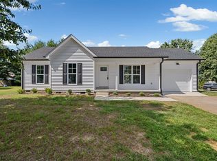 1315 Miller Pond Rd, Franklin, KY 42134