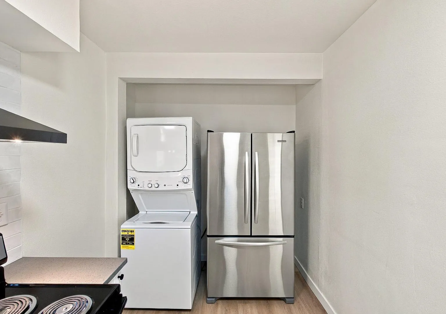 4600 NE 62nd Ave — Photo 3