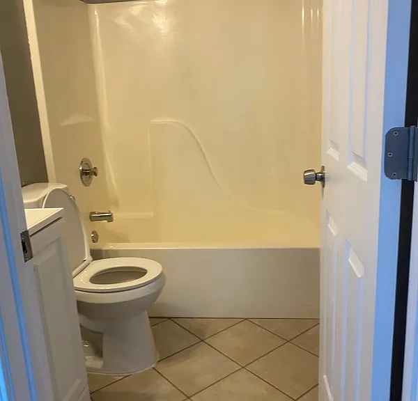 106 Brookside Ct #106 — Photo 9