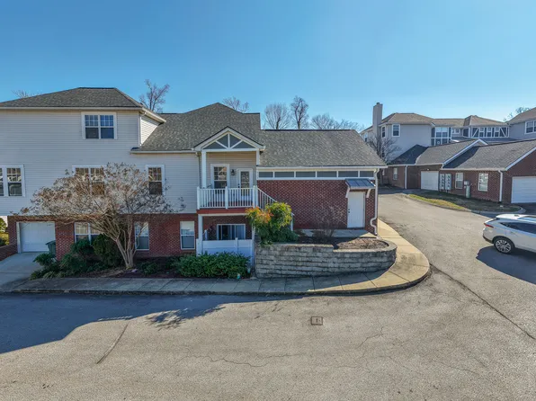 922 Bracken Trl, Nashville, TN 37214