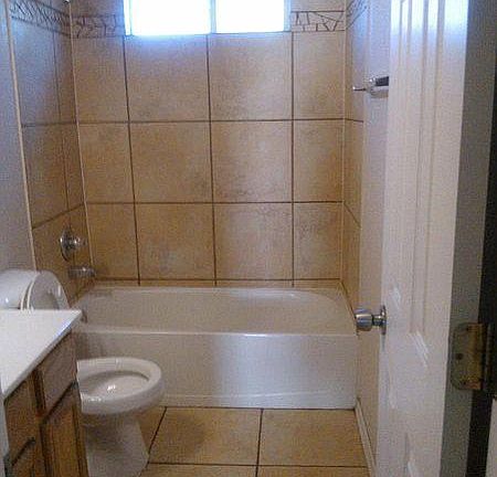 4th image of 10004 Galveston Dr