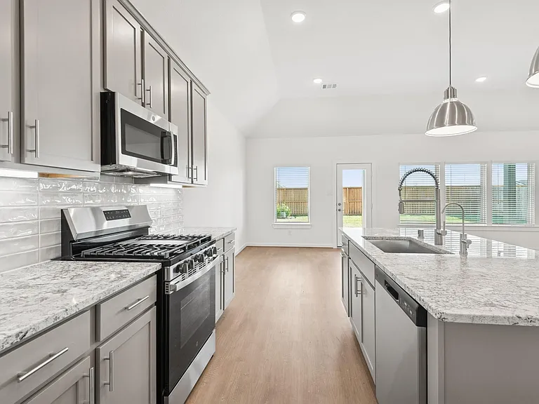 32215 Sunbeam Dr — Photo 10