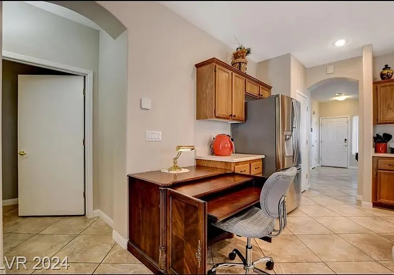 4705 Cedar Ranch Ct — Photo 8