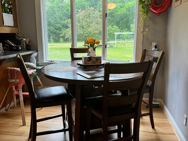 93 Lyme Rd — Photo 10