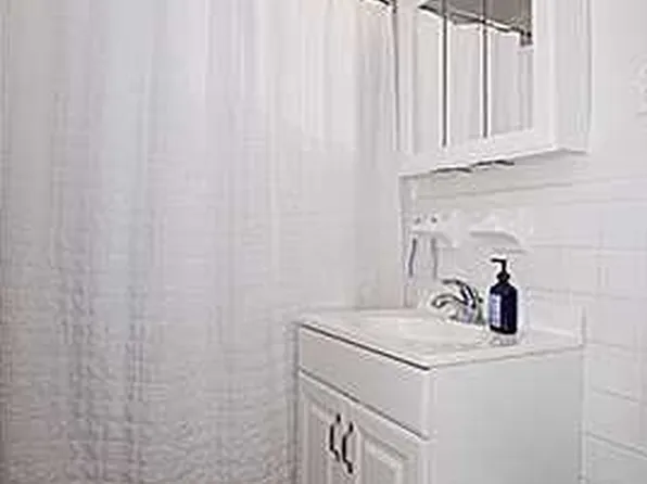 105-20 66th Road image 1 of 12