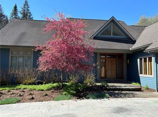 7 Scr Ln, Victor, NY 14564