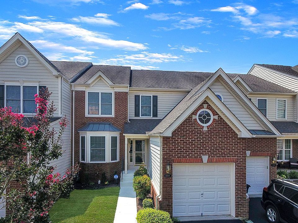 1st image of 5608 Swift Creek Ct