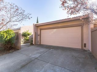 702 Birch Dr, Campbell, CA 95008