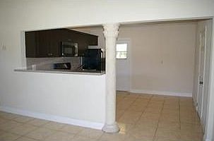 4th image of 4370 NW 170th St