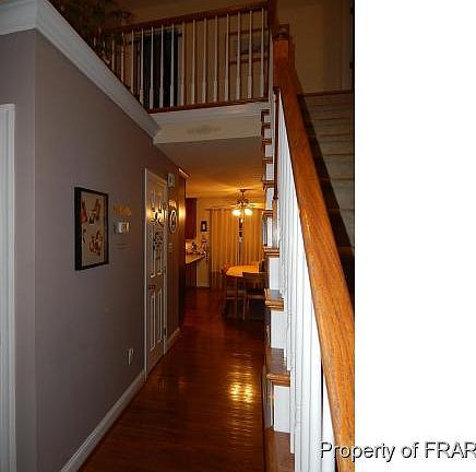 3rd image of 5031 Roy C Stallings Jr St