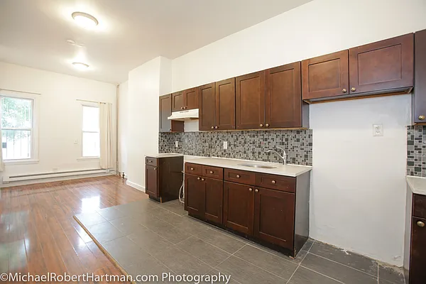 Rented by Corcoran | media 25