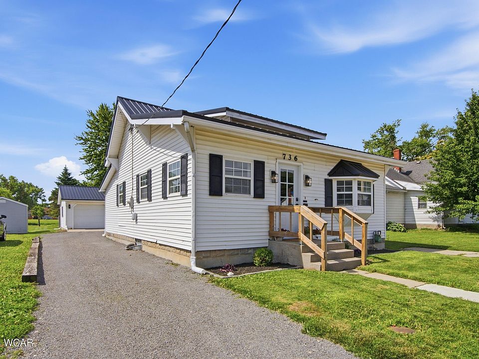 1st image of 736 Leeson Ave